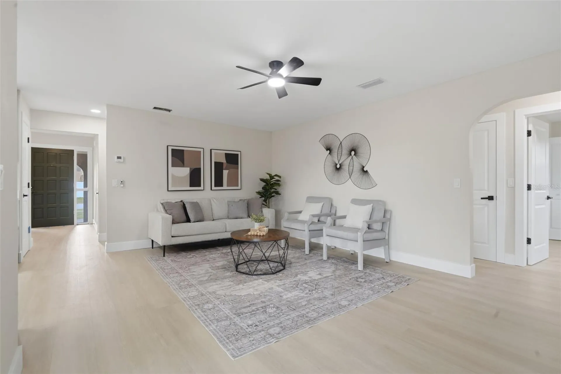 2831 Antioch Way Orlando FL 32807