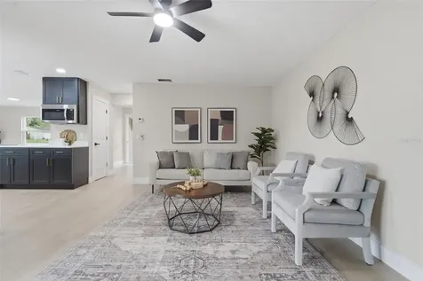 2831 Antioch Way Orlando FL 32807