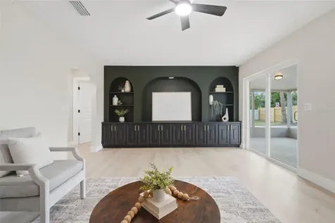 2831 Antioch Way Orlando FL 32807
