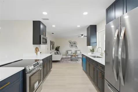 2831 Antioch Way Orlando FL 32807
