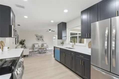 2831 Antioch Way Orlando FL 32807