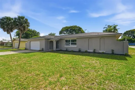 2831 Antioch Way Orlando FL 32807