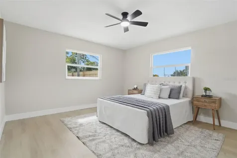 2831 Antioch Way Orlando FL 32807