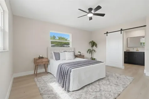2831 Antioch Way Orlando FL 32807