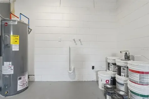 2831 Antioch Way Orlando FL 32807