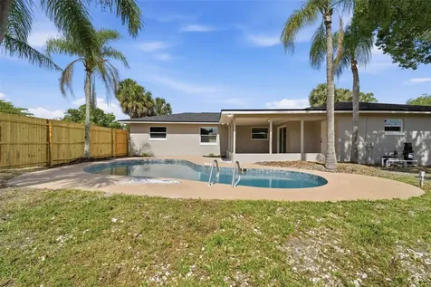 2831 Antioch Way Orlando FL 32807