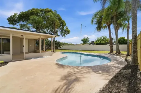 2831 Antioch Way Orlando FL 32807