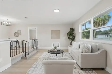 2831 Antioch Way Orlando FL 32807