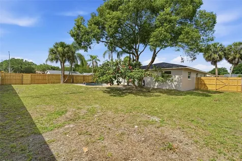 2831 Antioch Way Orlando FL 32807
