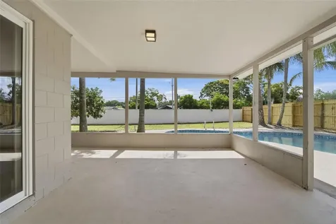 2831 Antioch Way Orlando FL 32807