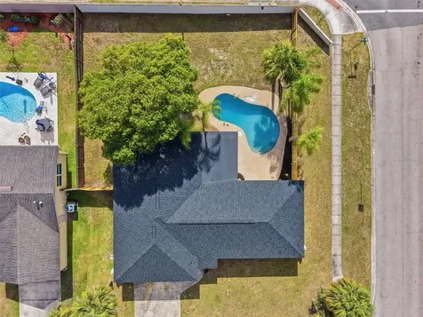 2831 Antioch Way Orlando FL 32807
