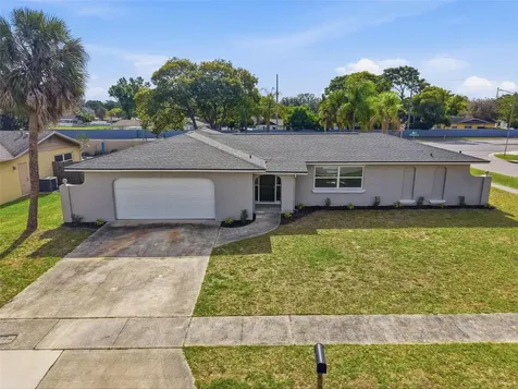2831 Antioch Way Orlando FL 32807