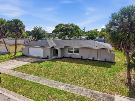 2831 Antioch Way Orlando FL 32807