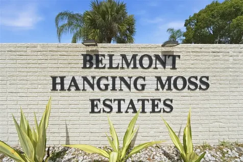 2831 Antioch Way Orlando FL 32807