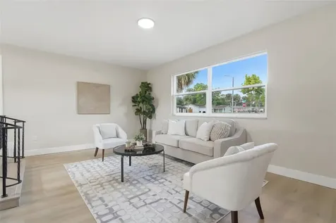 2831 Antioch Way Orlando FL 32807