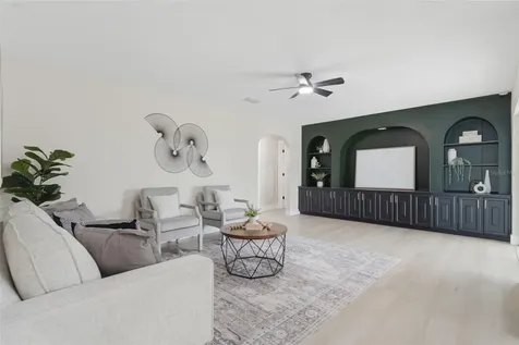 2831 Antioch Way Orlando FL 32807