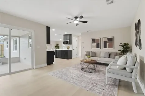 2831 Antioch Way Orlando FL 32807