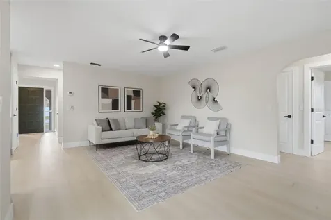 2831 Antioch Way Orlando FL 32807