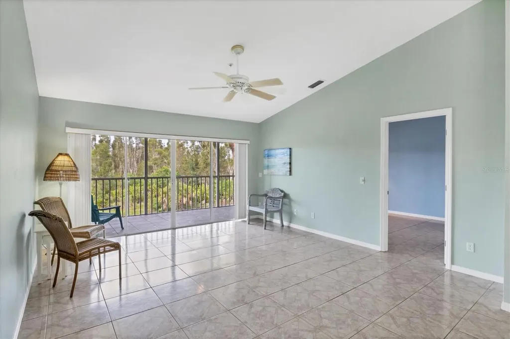 204 Silver Lake Drive Venice FL 34292