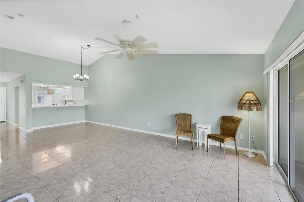 204 Silver Lake Drive Venice FL 34292