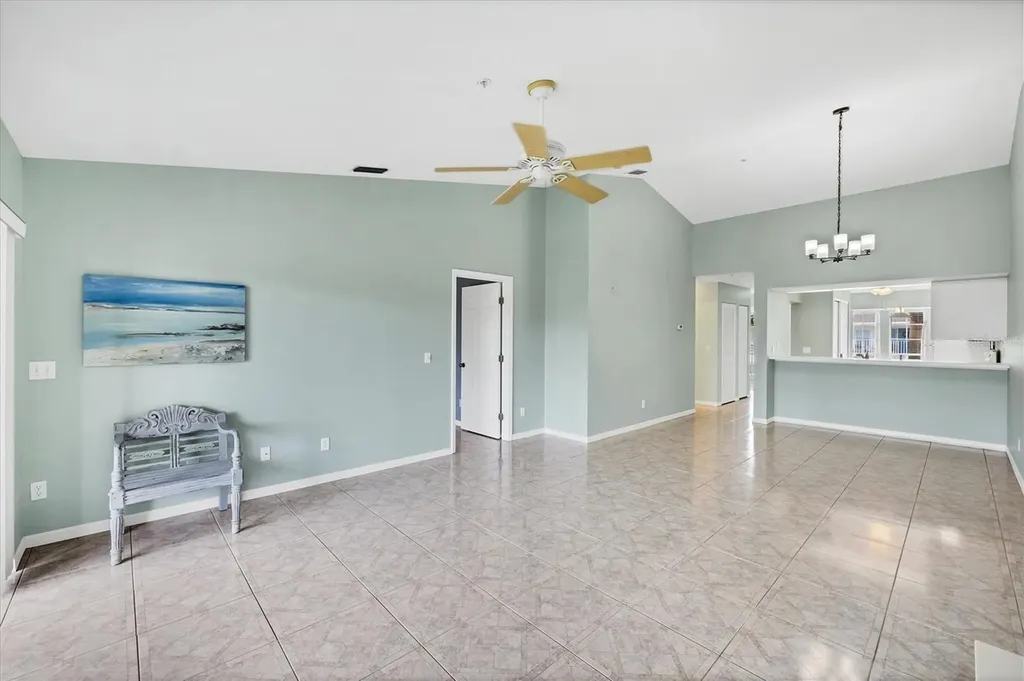 204 Silver Lake Drive Venice FL 34292