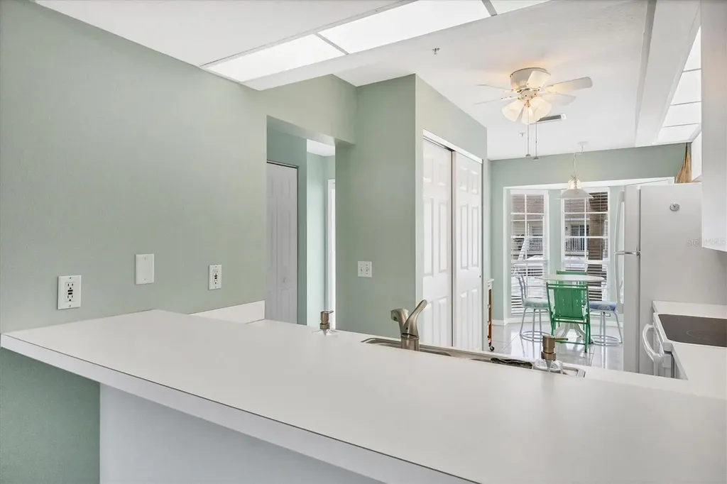 204 Silver Lake Drive Venice FL 34292