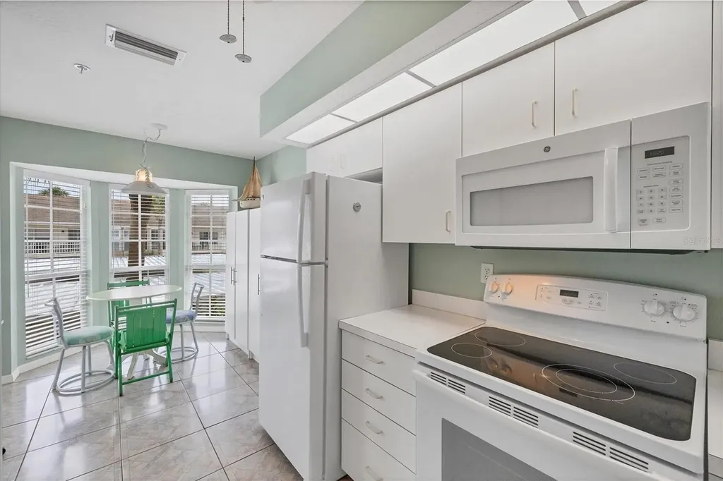 204 Silver Lake Drive Venice FL 34292