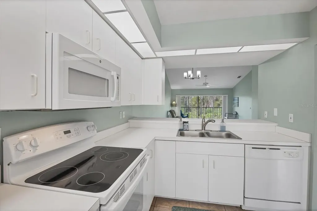 204 Silver Lake Drive Venice FL 34292