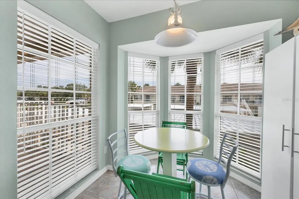 204 Silver Lake Drive Venice FL 34292