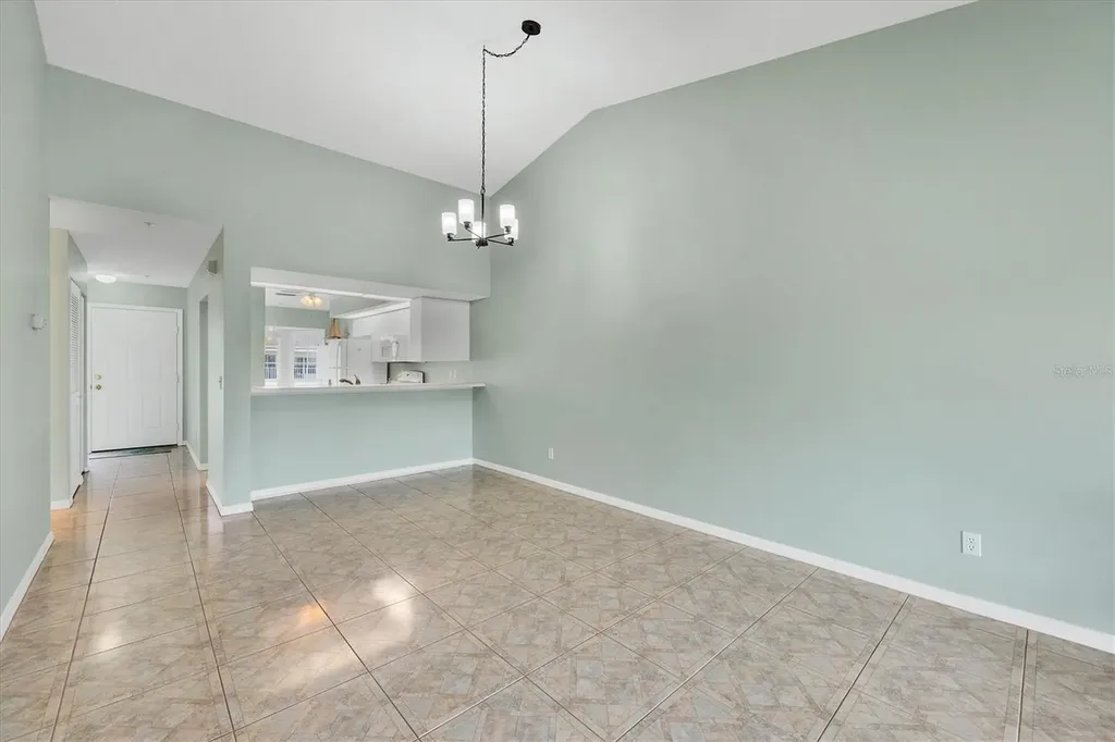 204 Silver Lake Drive Venice FL 34292