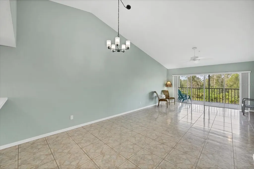 204 Silver Lake Drive Venice FL 34292