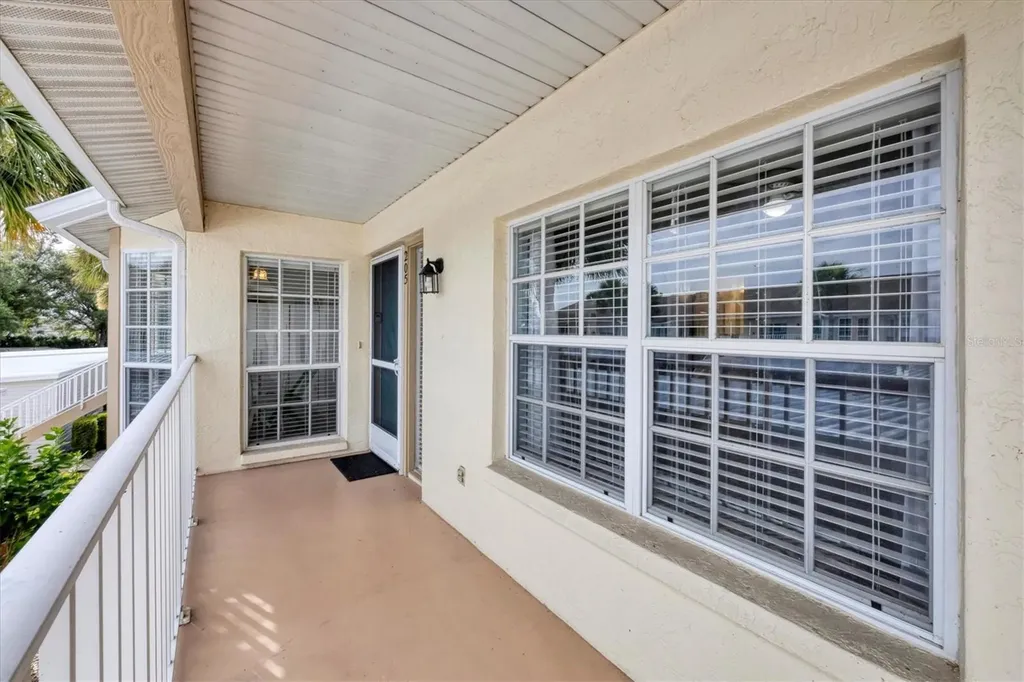 204 Silver Lake Drive Venice FL 34292