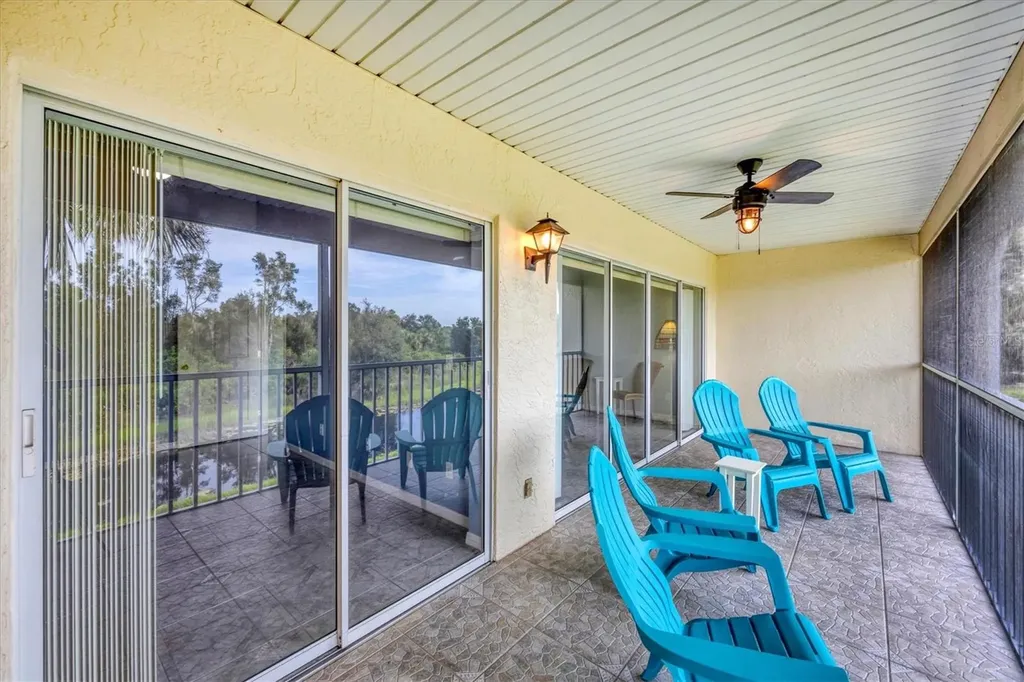 204 Silver Lake Drive Venice FL 34292