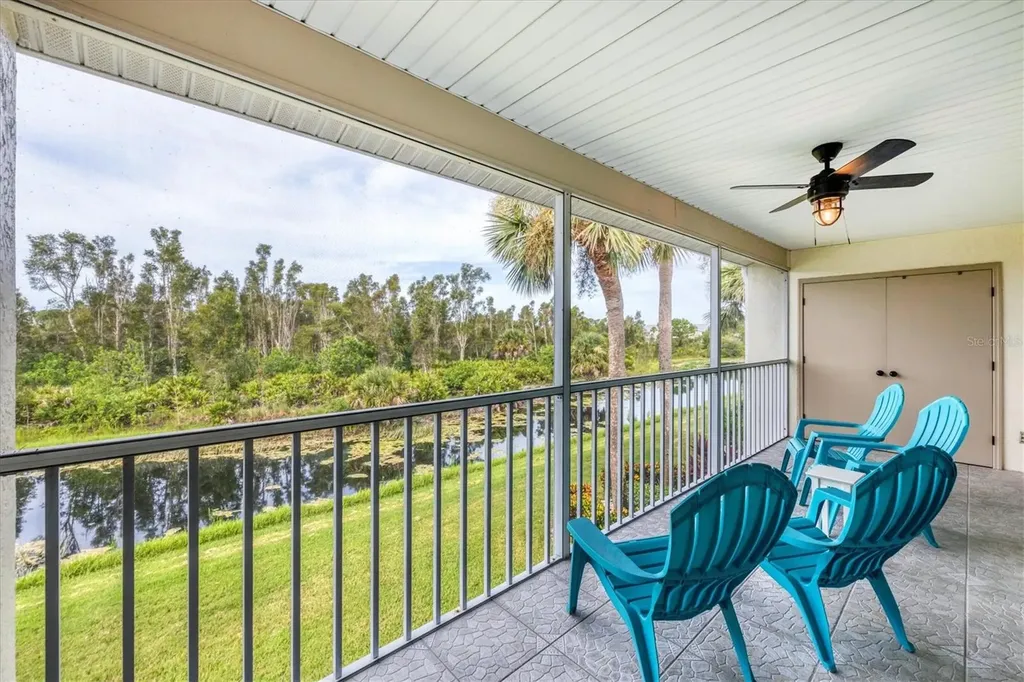 204 Silver Lake Drive Venice FL 34292