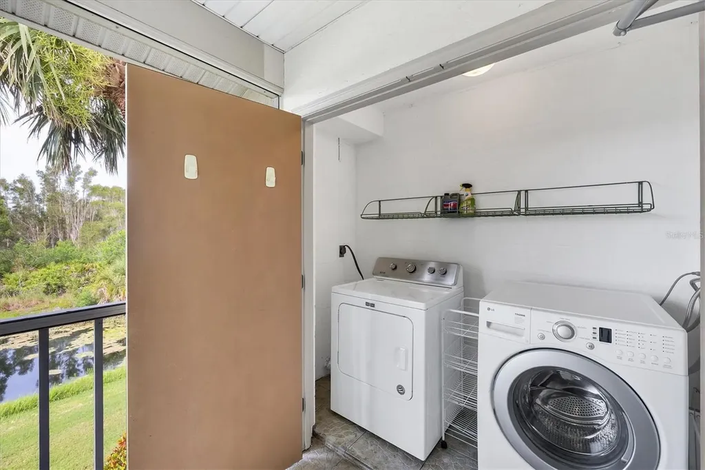 204 Silver Lake Drive Venice FL 34292