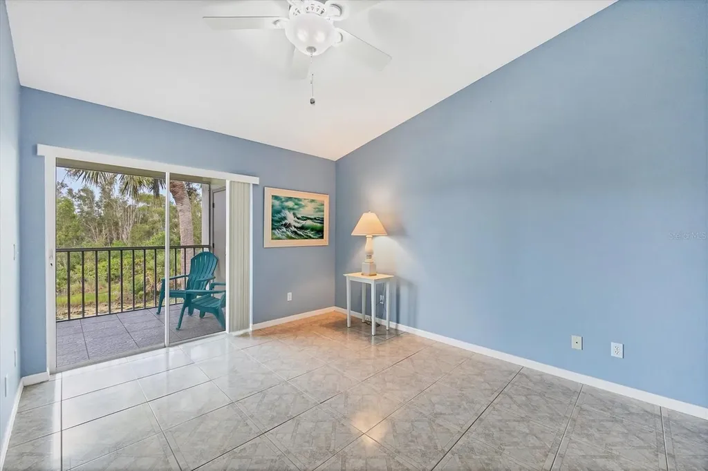 204 Silver Lake Drive Venice FL 34292