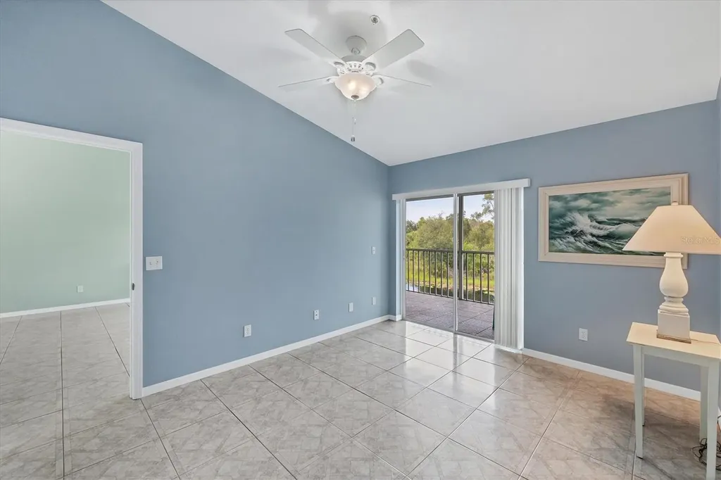 204 Silver Lake Drive Venice FL 34292