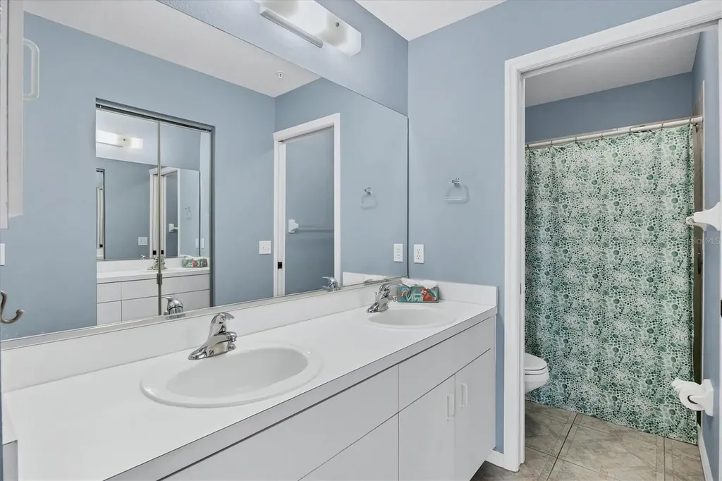 204 Silver Lake Drive Venice FL 34292