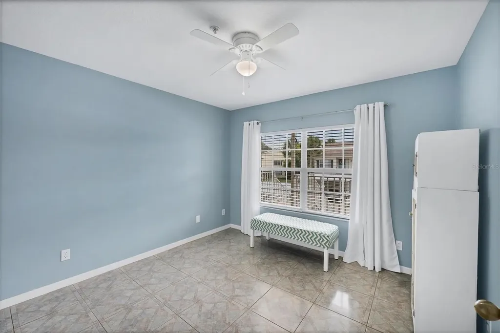 204 Silver Lake Drive Venice FL 34292