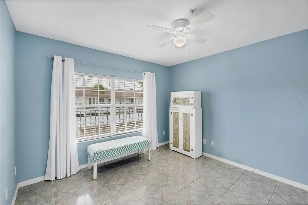204 Silver Lake Drive Venice FL 34292