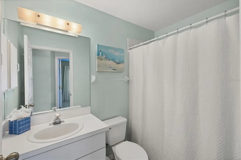 204 Silver Lake Drive Venice FL 34292