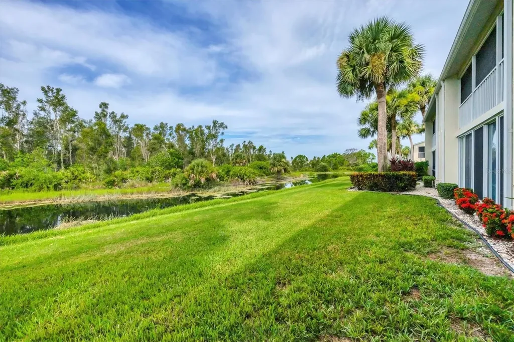 204 Silver Lake Drive Venice FL 34292