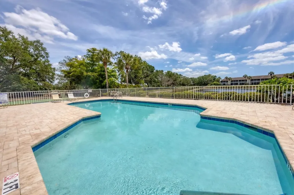 204 Silver Lake Drive Venice FL 34292