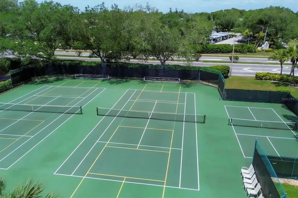 204 Silver Lake Drive Venice FL 34292
