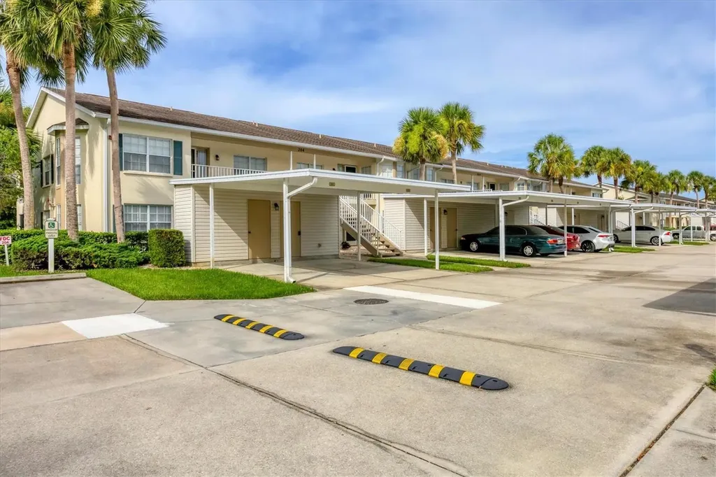 204 Silver Lake Drive Venice FL 34292