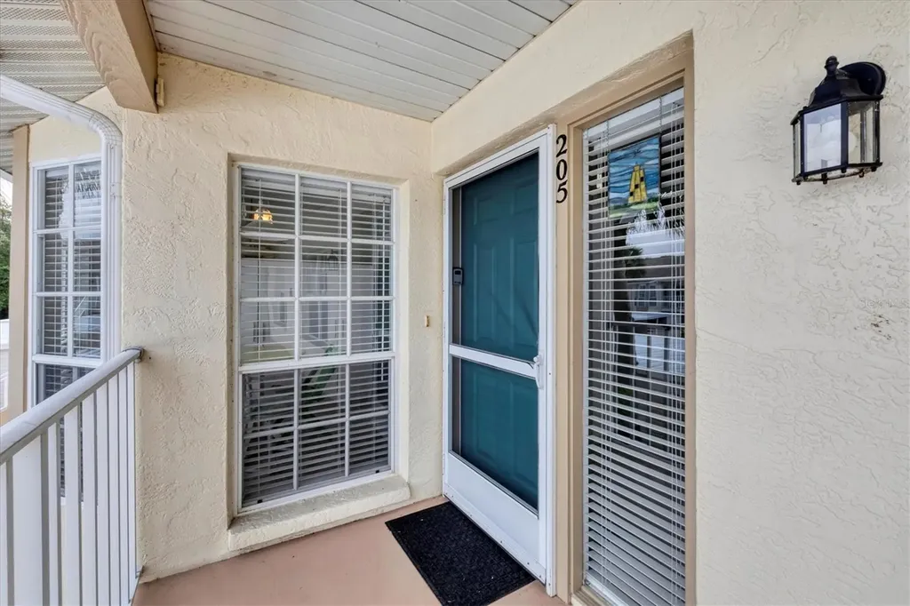 204 Silver Lake Drive Venice FL 34292