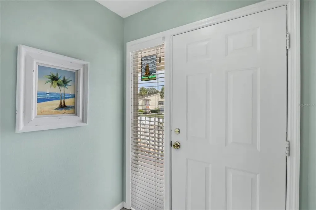 204 Silver Lake Drive Venice FL 34292