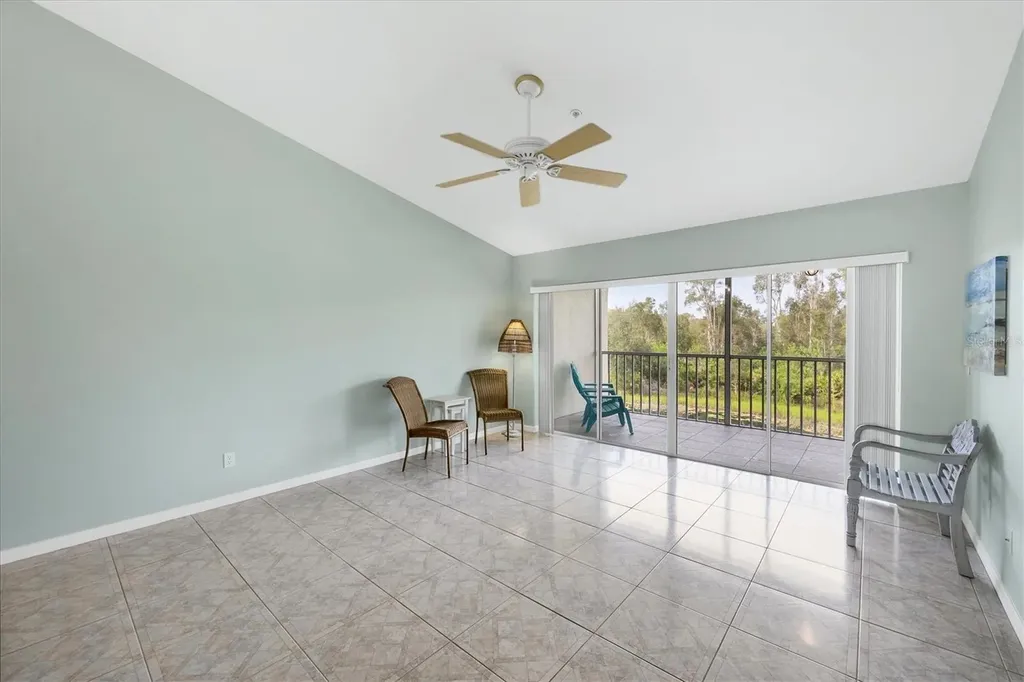 204 Silver Lake Drive Venice FL 34292