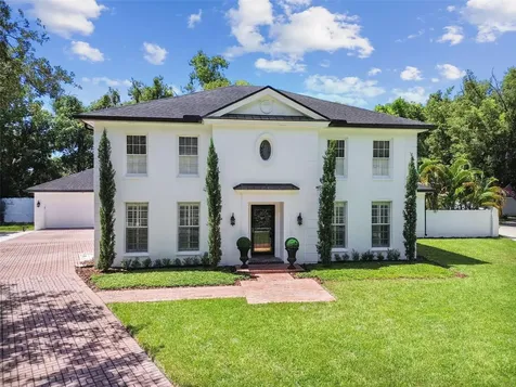 15001 Cancun Place Tampa FL 33618