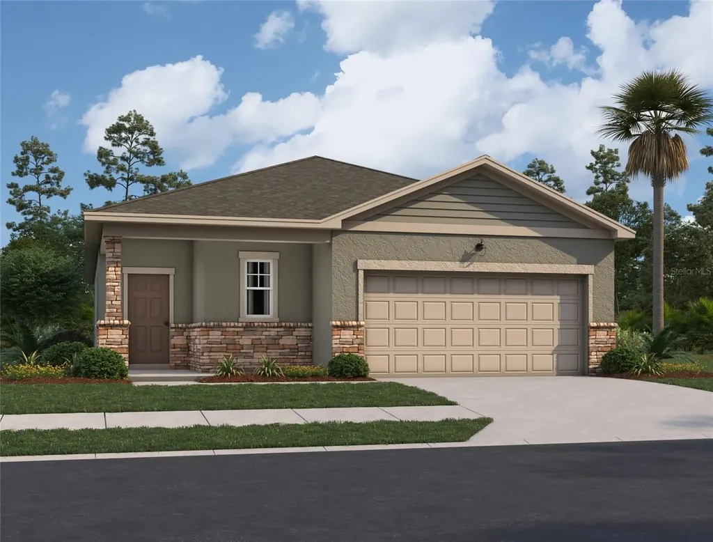 12092 Kelly Ann Loop Brooksville FL 34613